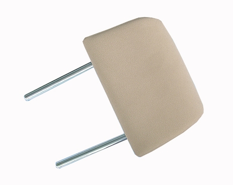 Auto Headrest Pillow-