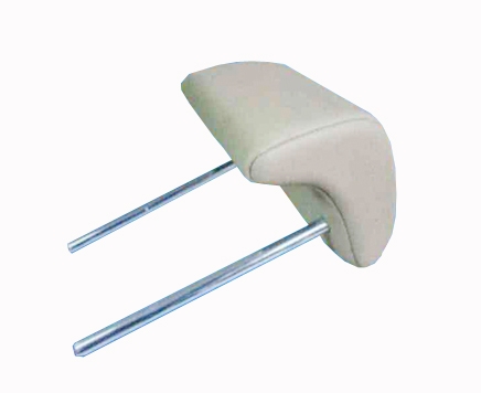 Auto Headrest Pillow-