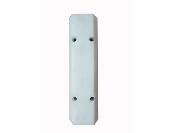 dock bumper-