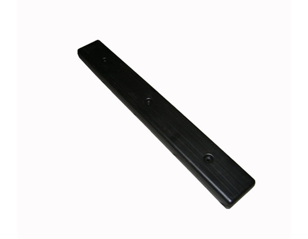 Dock Cushion-