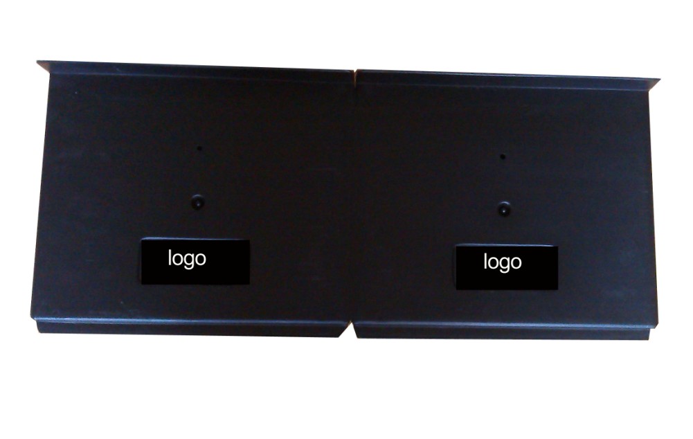 Dock Corner Bumper-2-