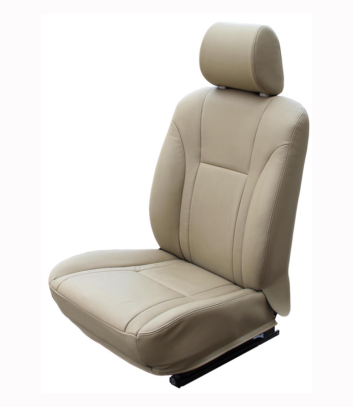Auto seat-