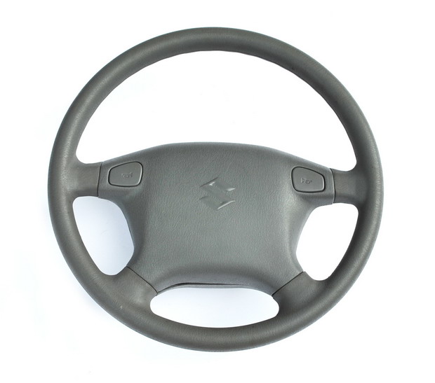 Changhe HL100103-