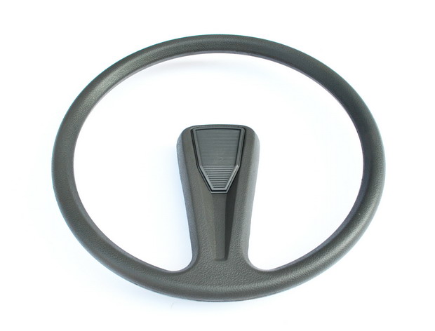 HL100106-